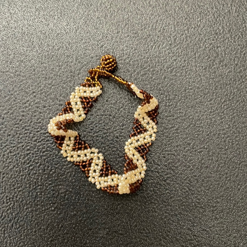 3 for $25 Handmade Beaded Bracelet